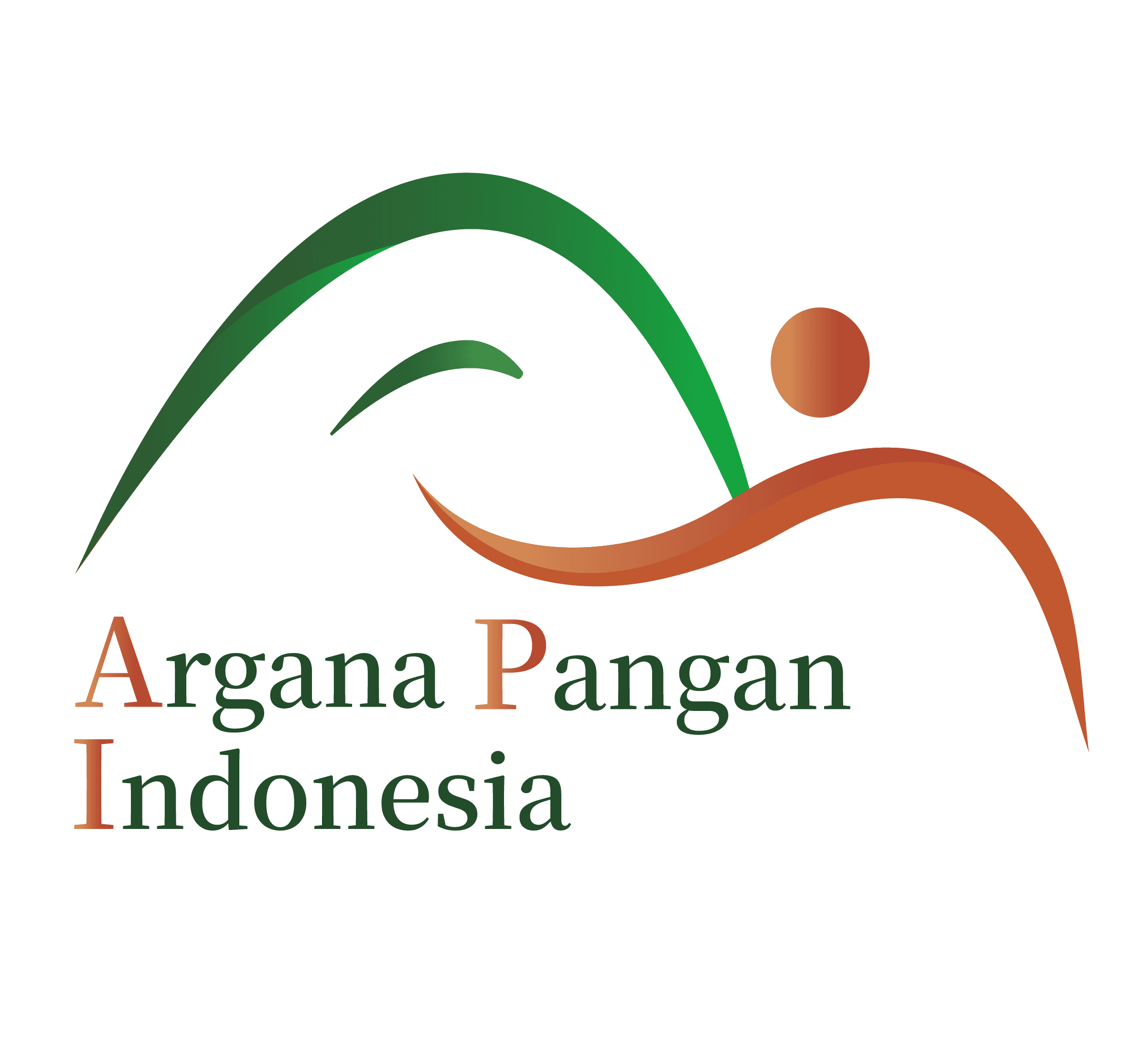 Argana Pangan Indonesia