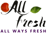 All Fresh
