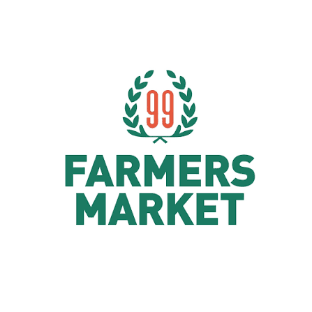 Farmers Market