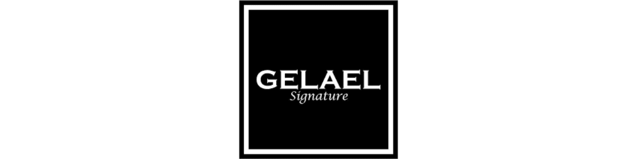 Gelael