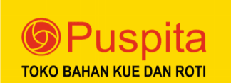 Puspita Baking Store
