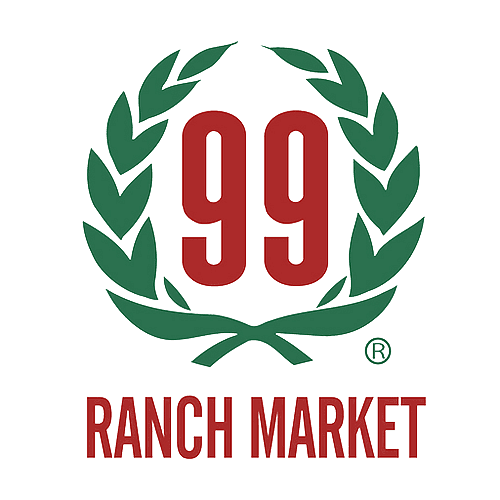 Ranch Market