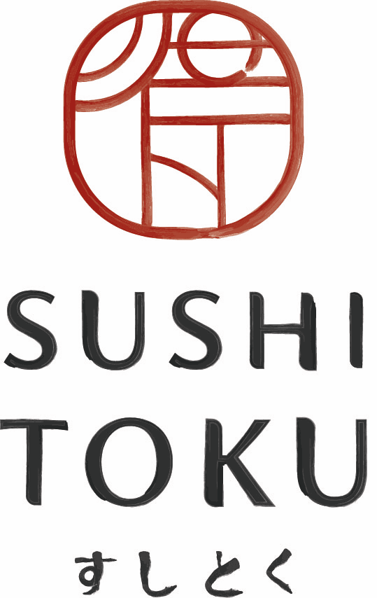 Sushitoku