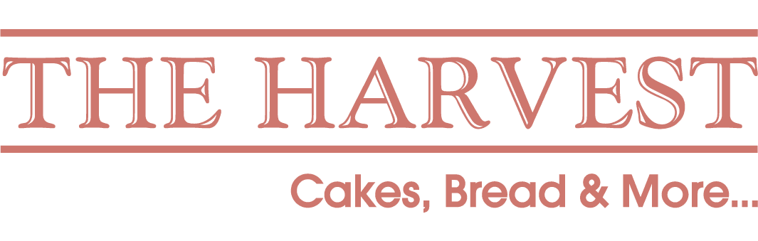 Harvest Bakery