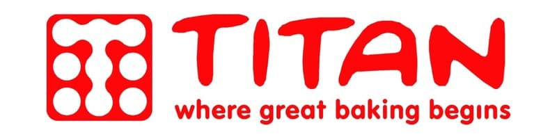 Titan Baking