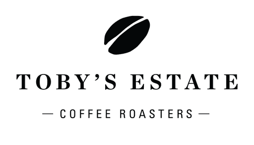 Toby's Estate