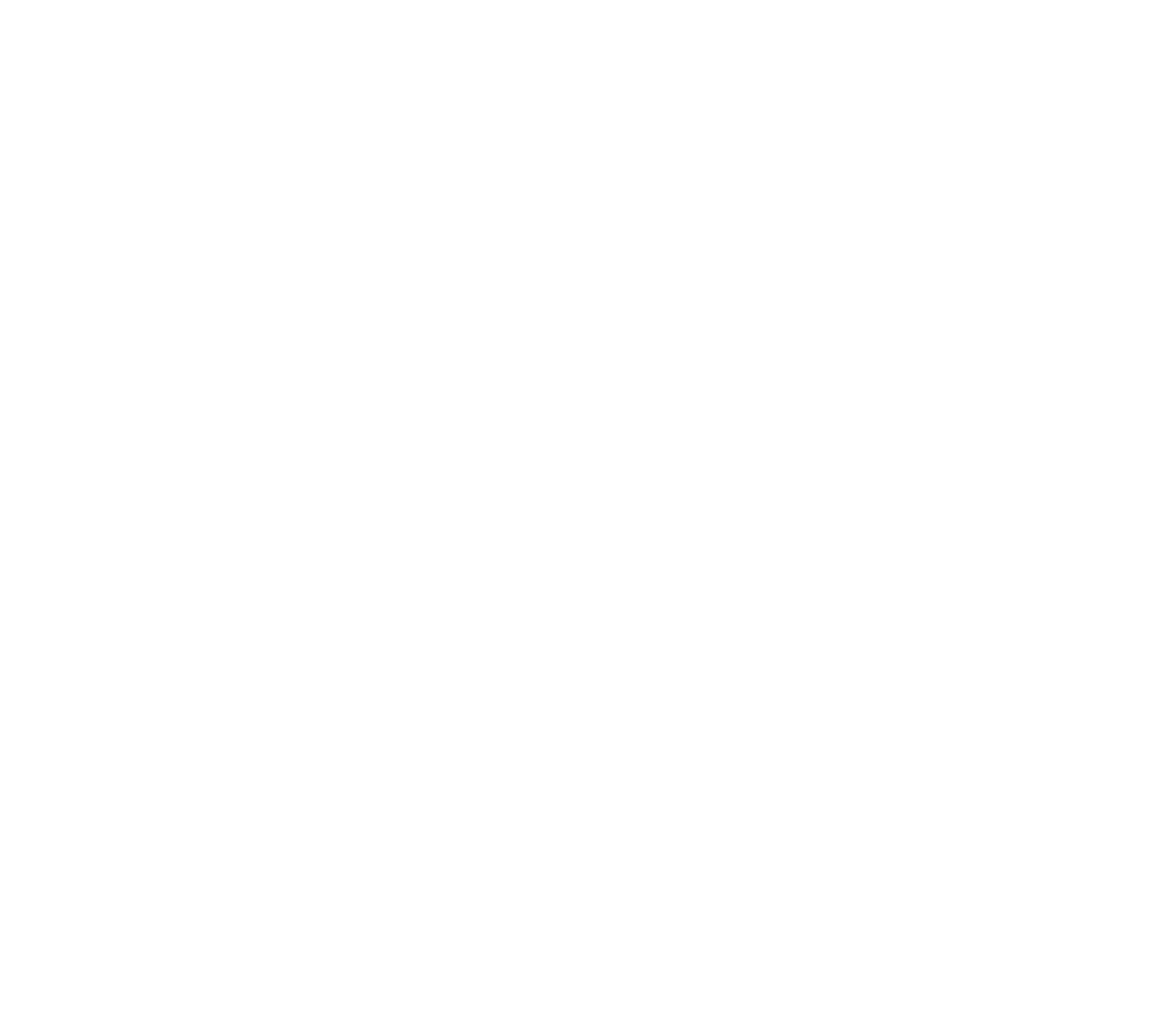 La Dame in Vanilla