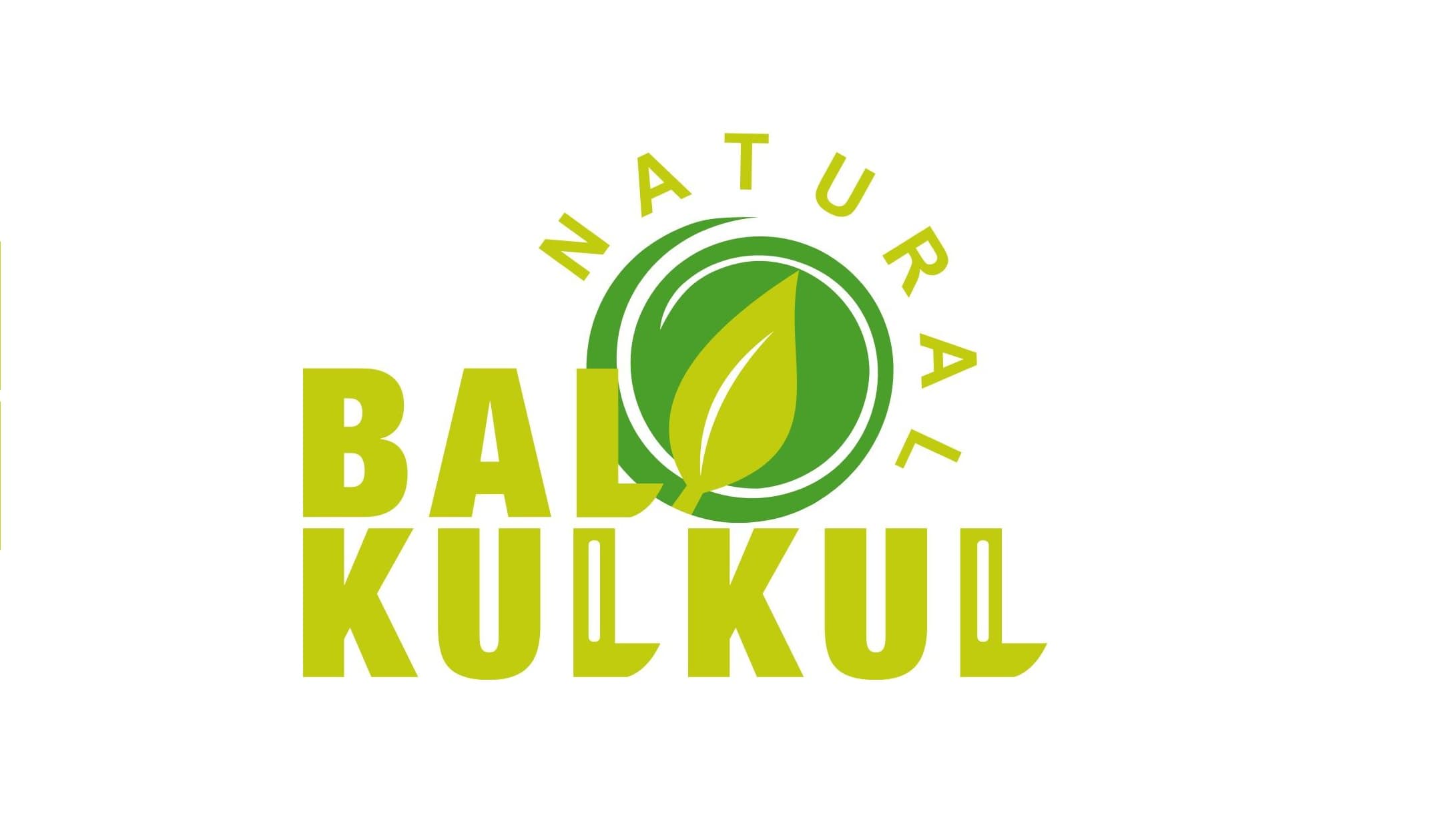 Natural Bali Kulkul