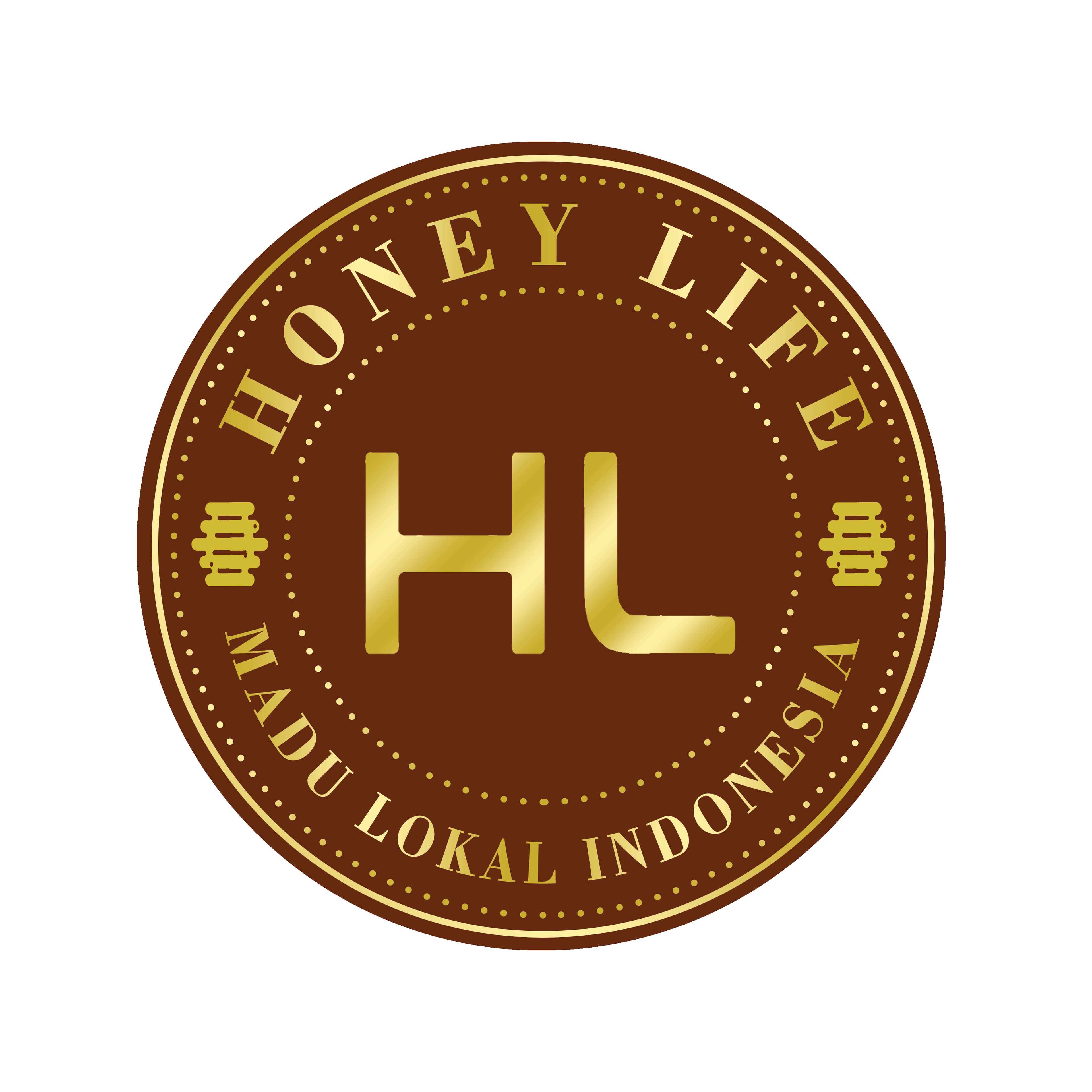 Honey Life