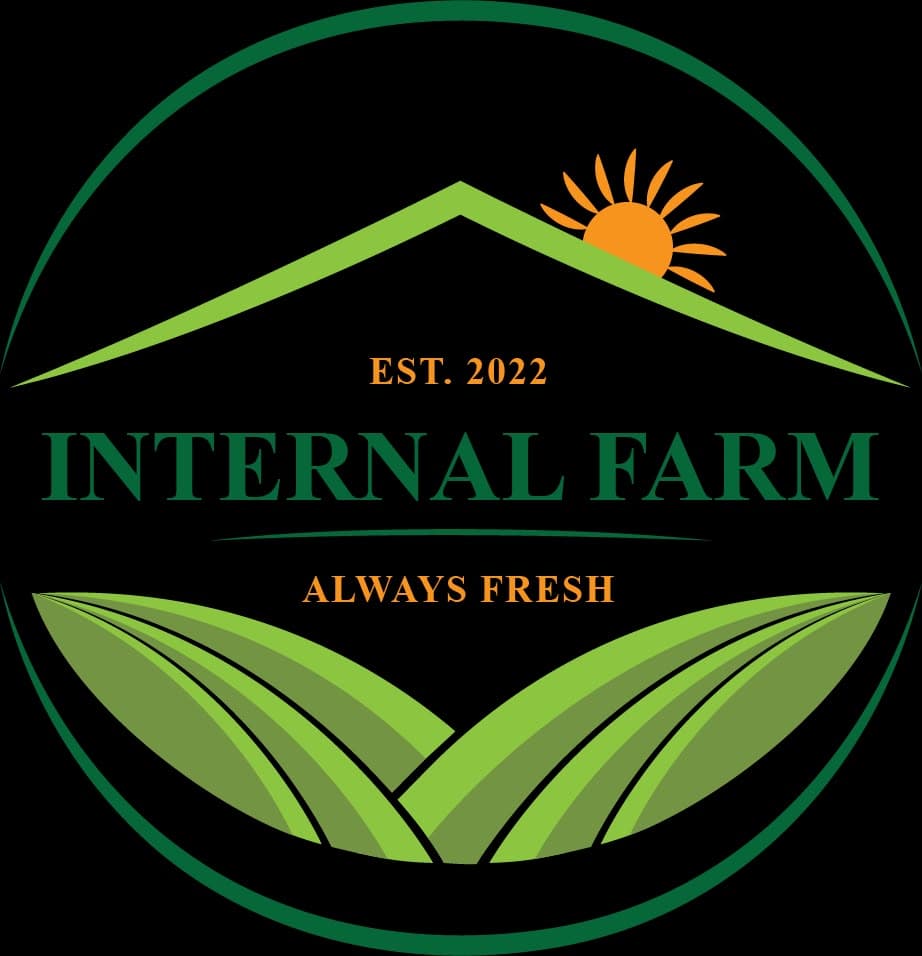 Internal Farm